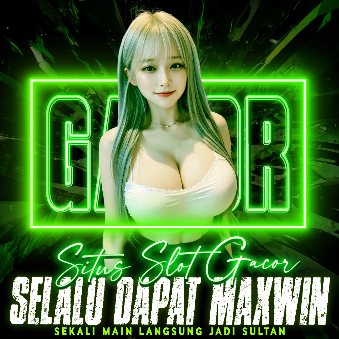 MAHJONG90 🚀 Member Baru Di Jamin Meledak Dengan Fitur Gaming Kekinian