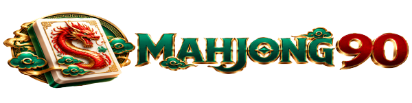 MAHJONG90